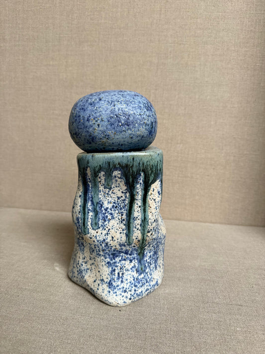 Collection | Totems #208