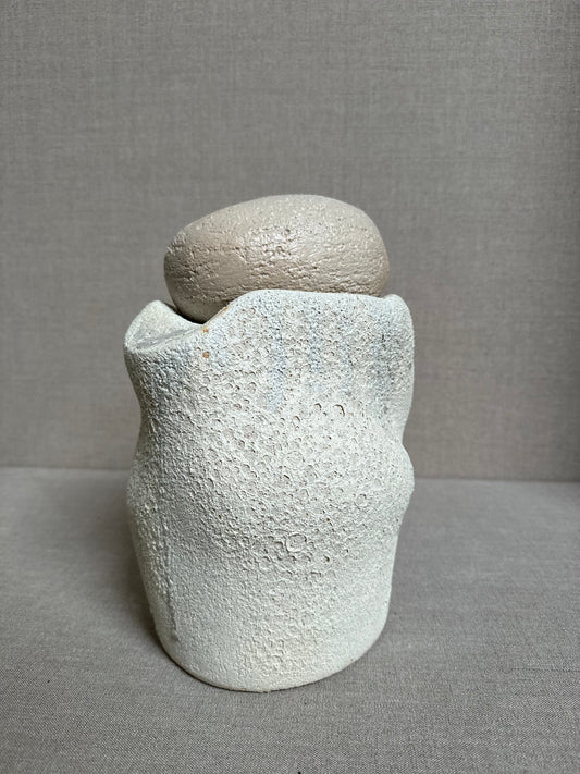 Collection | Totems #206