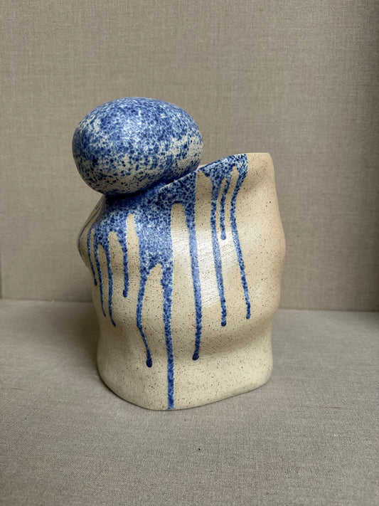 Collection | Totems #203