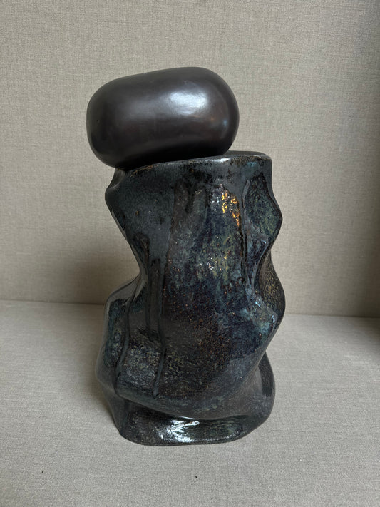Collection | Totems #201