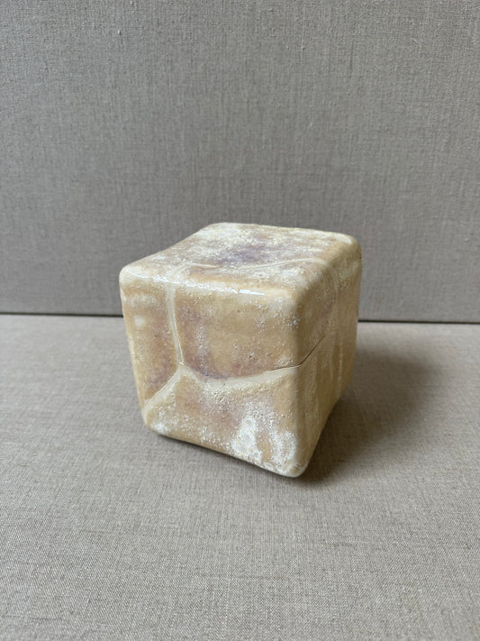 Collection | Totems #301