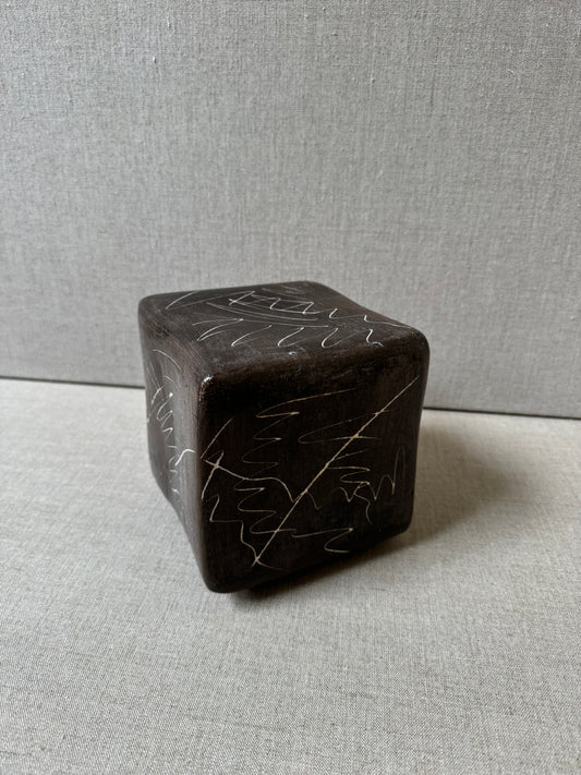 Collection | Totems #302