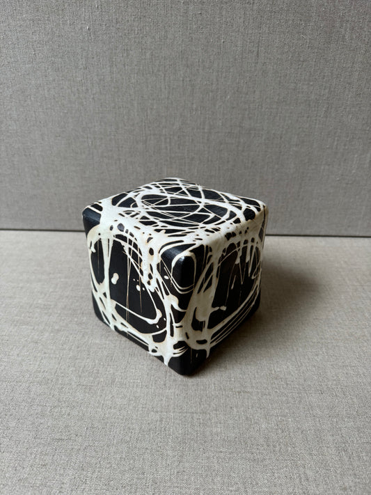 Collection | Totems #304