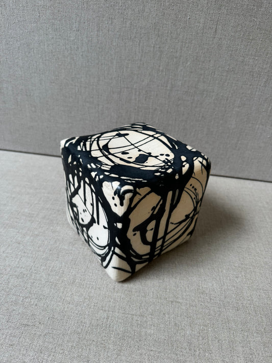 Collection | Totems #303