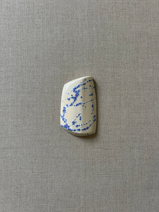 Collection | Totems #403 MINI