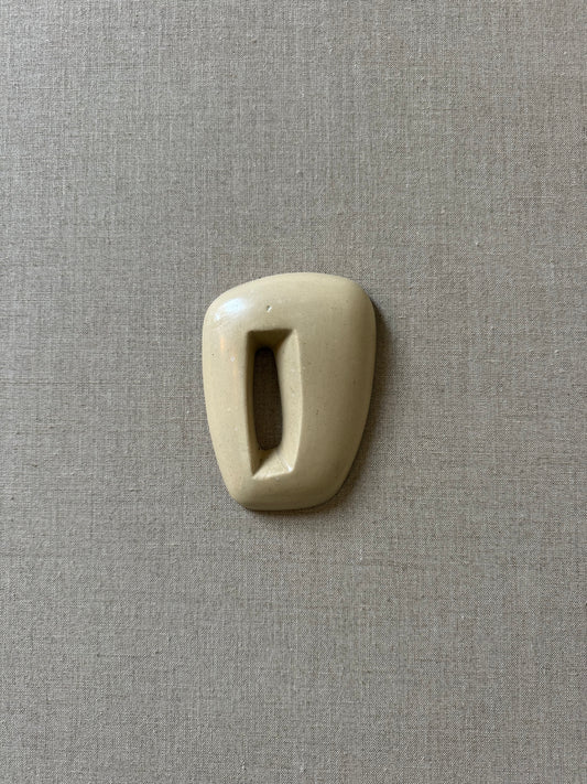 Collection | Totems #405 MINI