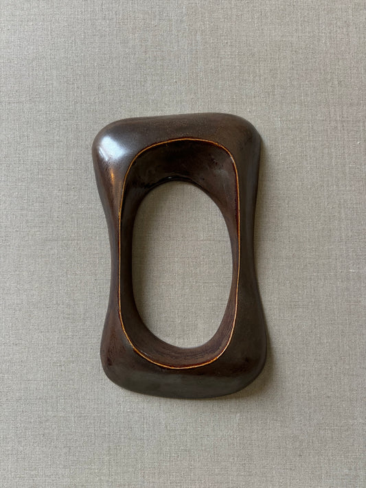 Collection | Totems #014