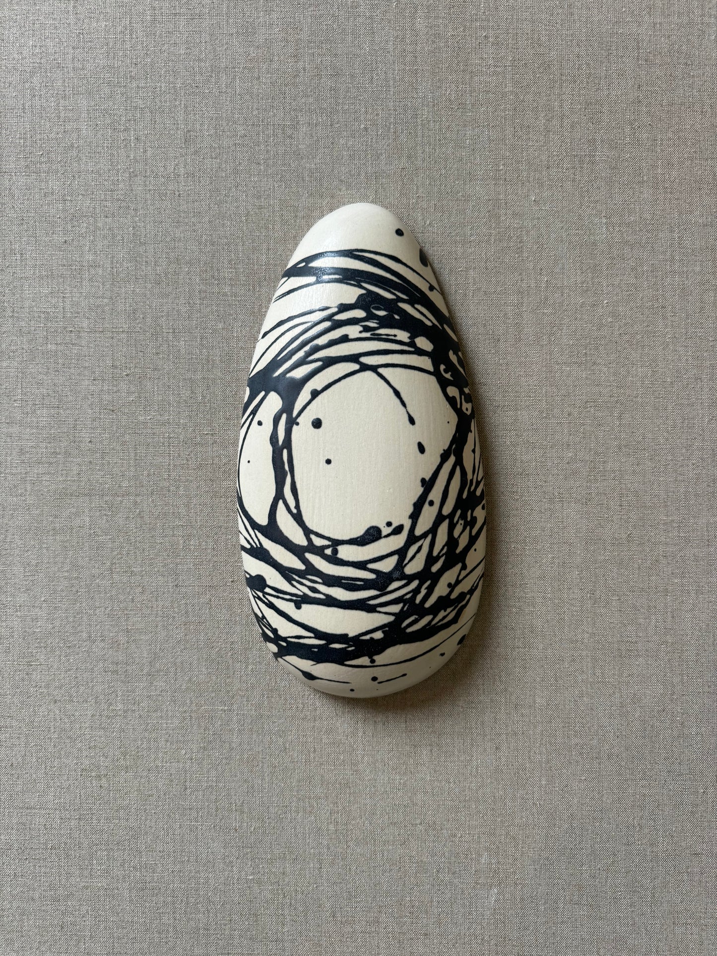 Collection | Totems #012
