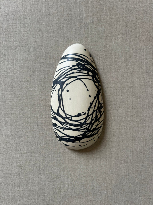 Collection | Totems #012