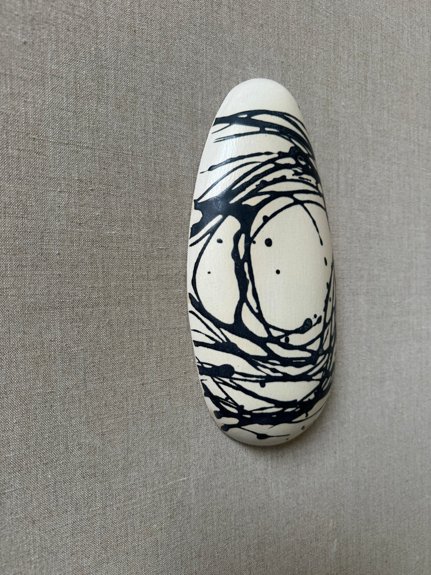 Collection | Totems #012