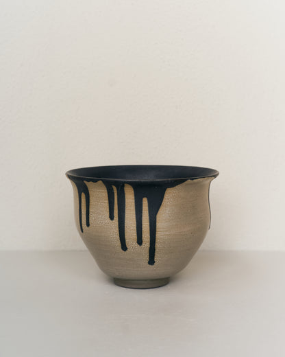 Tableware | Bowl #2601