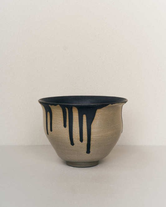 Tableware | Bowl #2601