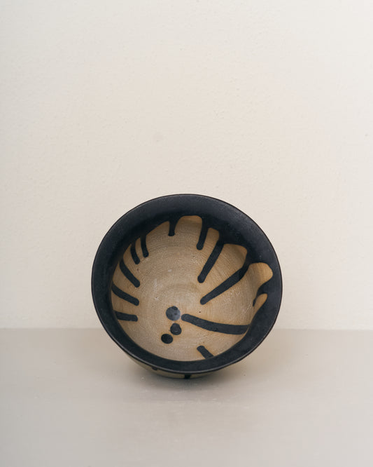 Tableware | Bowl #2601