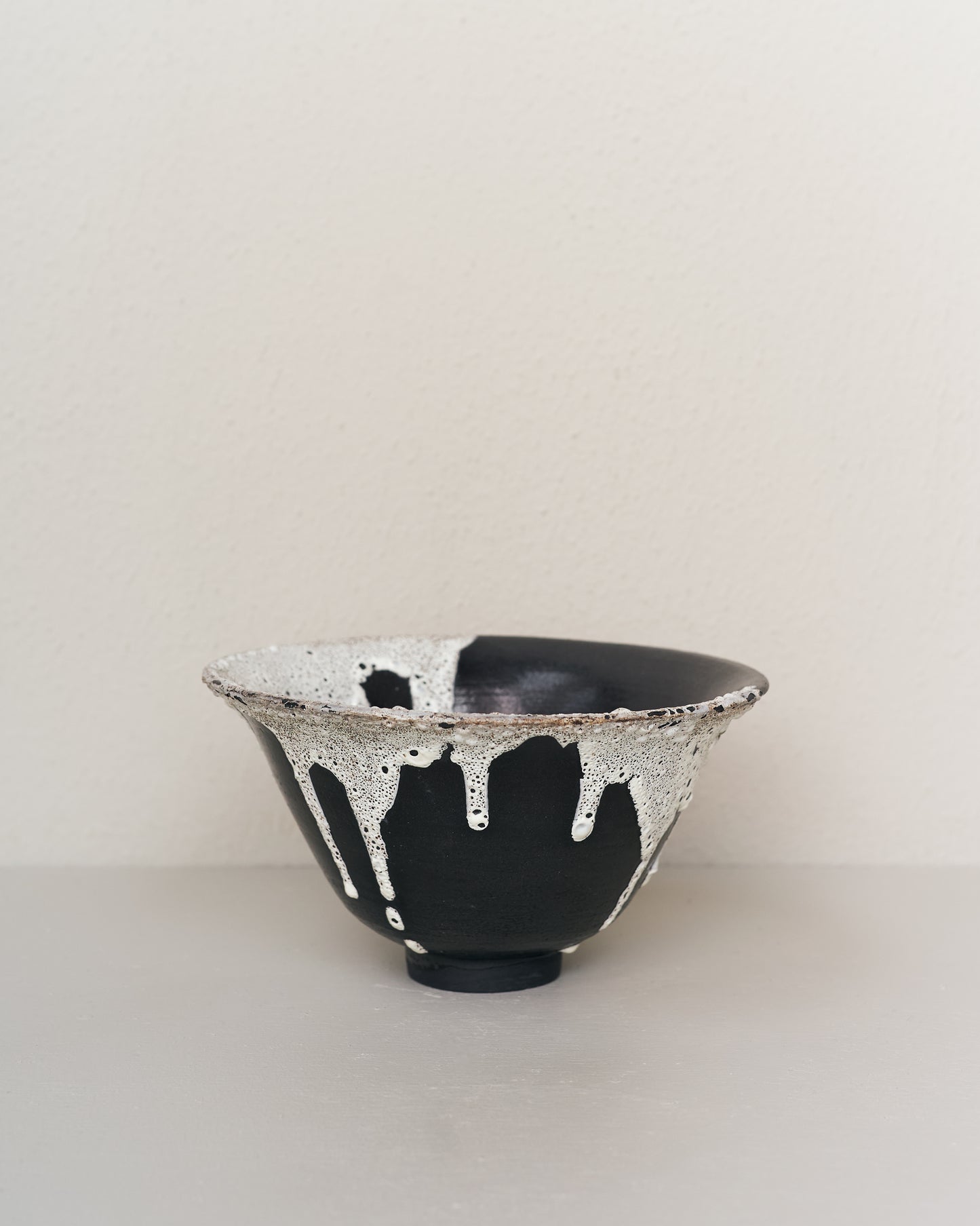 Tableware | Bowl #2602