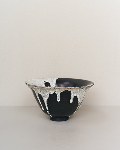 Tableware | Bowl #2602