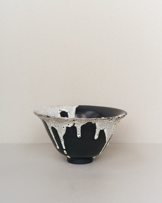 Tableware | Bowl #2602