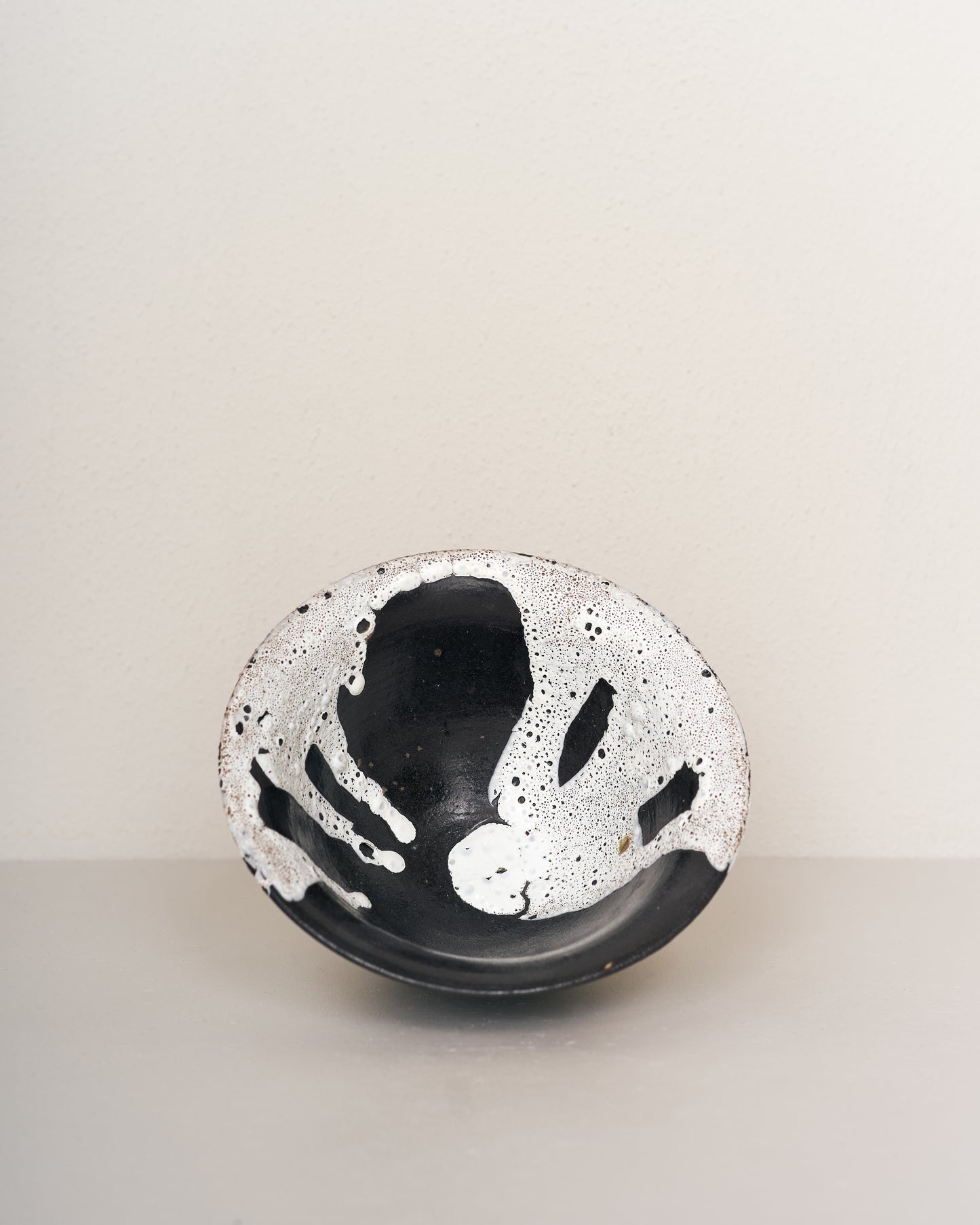 Tableware | Bowl #2602