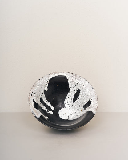 Tableware | Bowl #2602