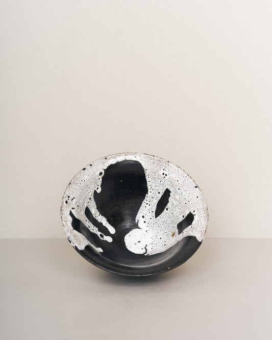 Tableware | Bowl #2602