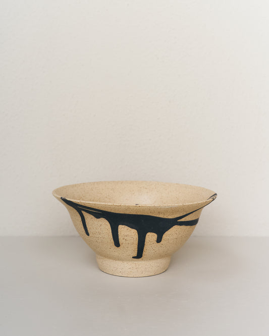 Tableware | Bowl #2603