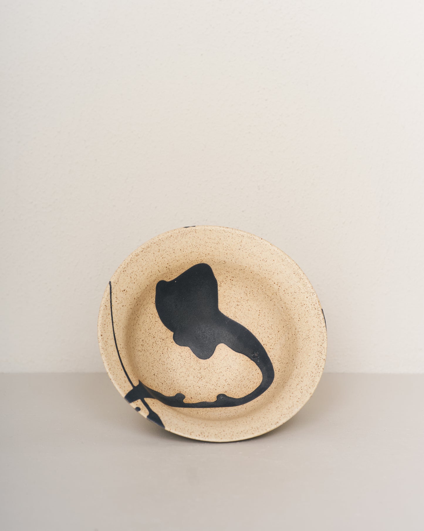 Tableware | Bowl #2603