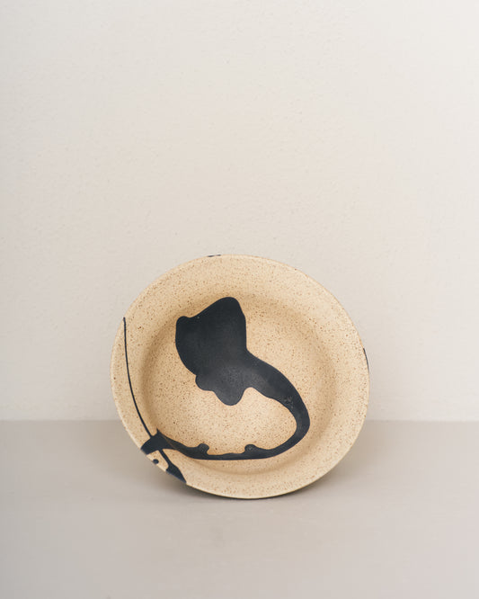 Tableware | Bowl #2603