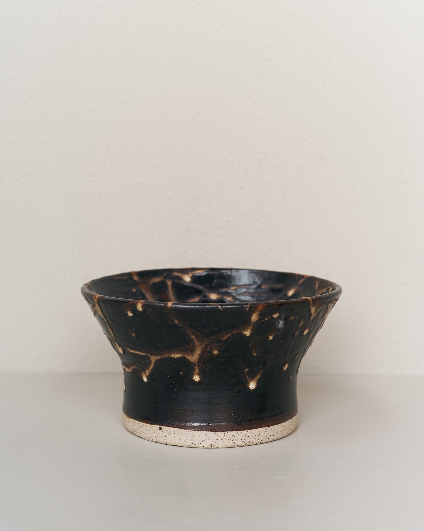 Tableware | Bowl #2604