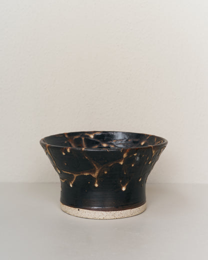 Tableware | Bowl #2604