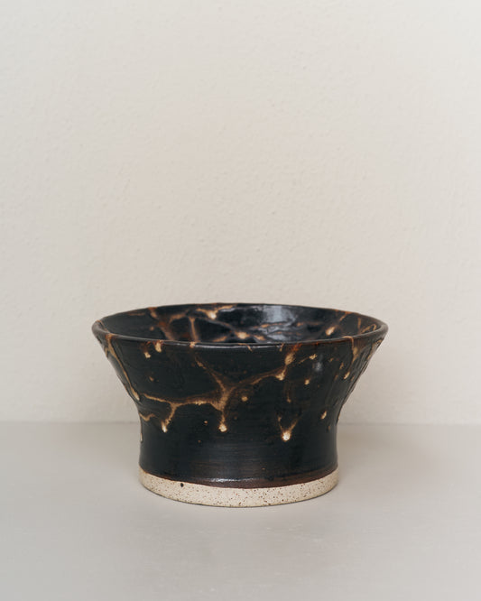 Tableware | Bowl #2604