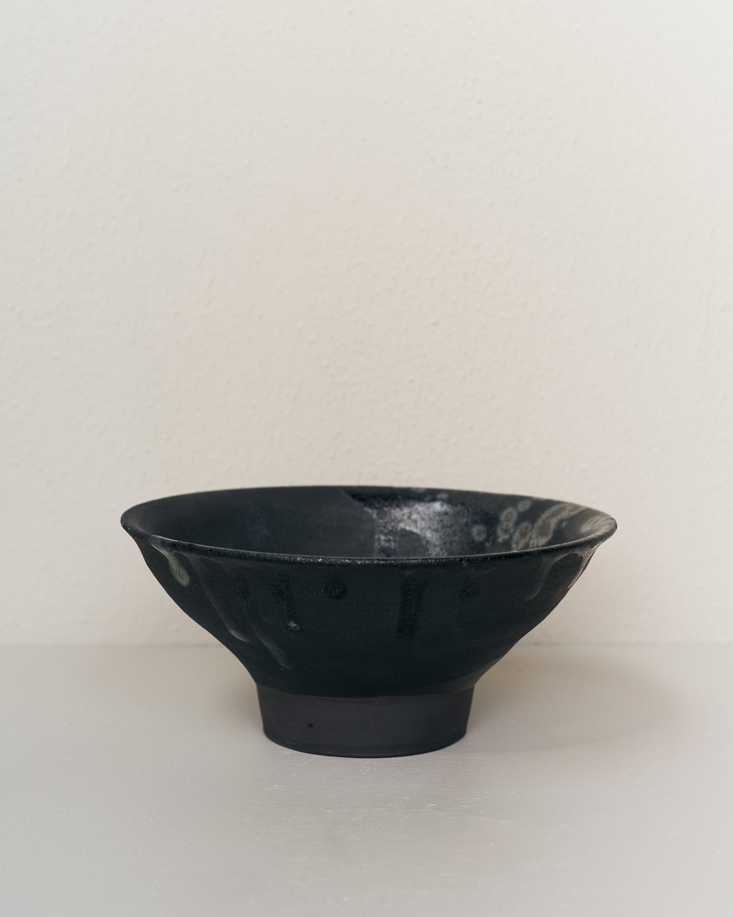 Tableware | Bowl #2605