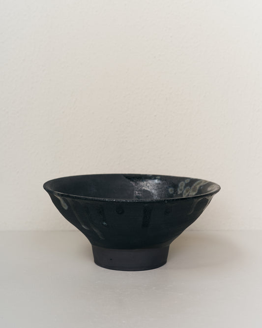 Tableware | Bowl #2605