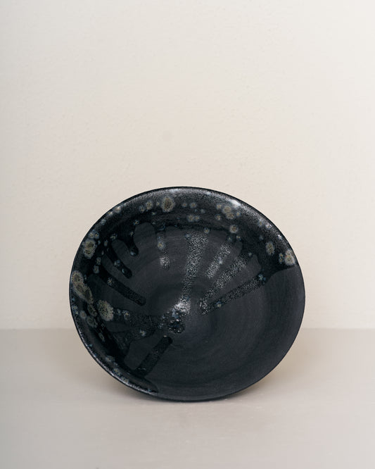 Tableware | Bowl #2605