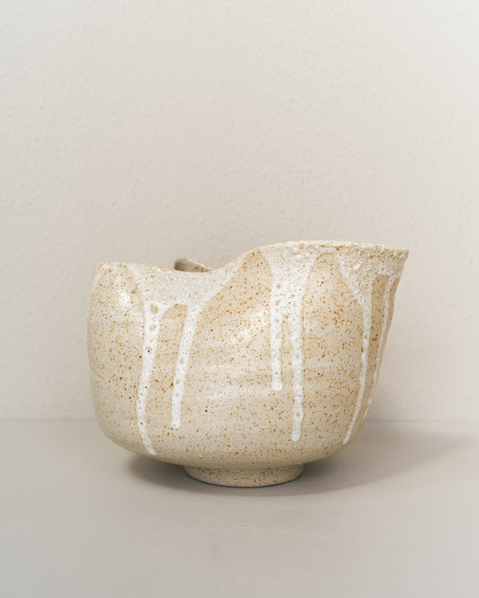 Tableware | Bowl #2606