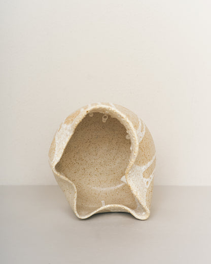 Tableware | Bowl #2606