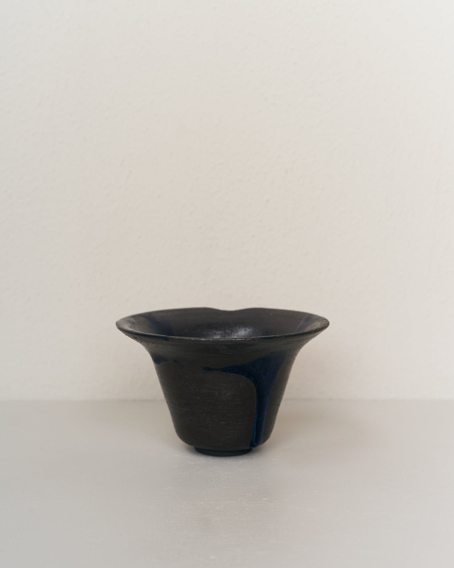 Tableware | Bowl #2607