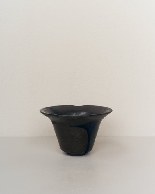 Tableware | Bowl #2607