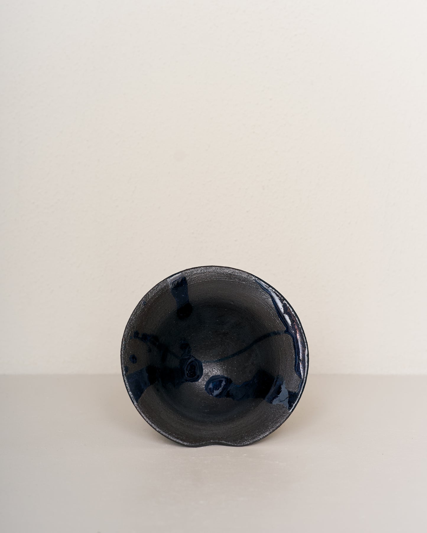Tableware | Bowl #2607