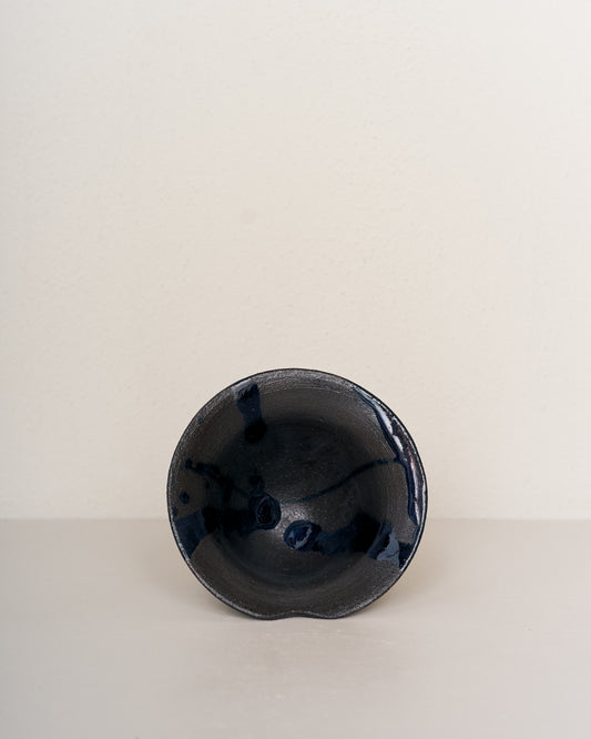Tableware | Bowl #2607
