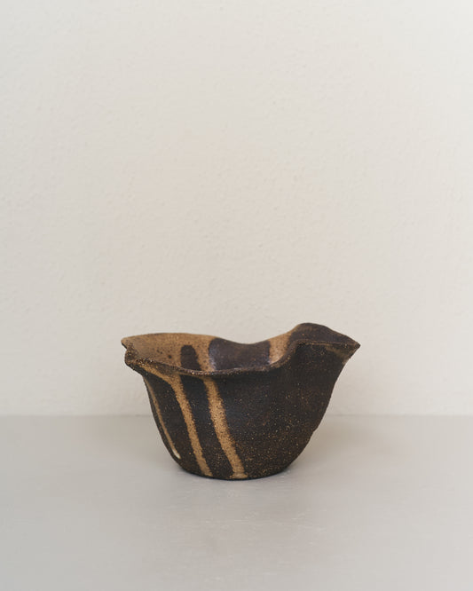 Tableware | Bowl #2608