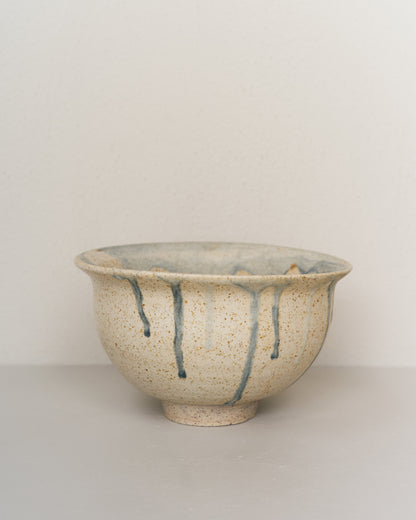 Tableware | Bowl #2609
