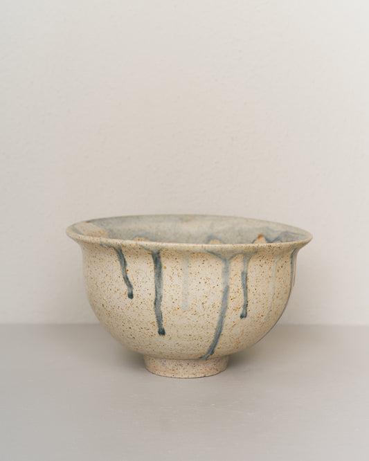 Tableware | Bowl #2609