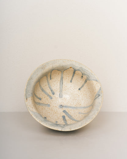 Tableware | Bowl #2609