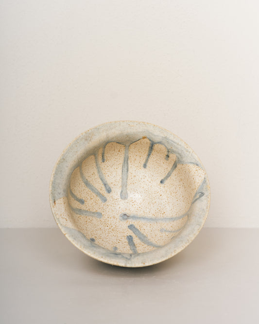 Tableware | Bowl #2609