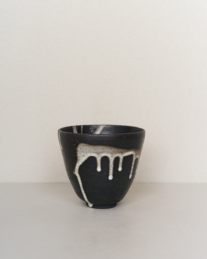 Tableware | Bowl #2610