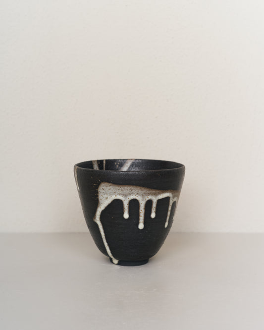 Tableware | Bowl #2610