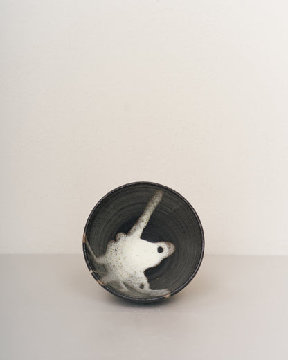 Tableware | Bowl #2610