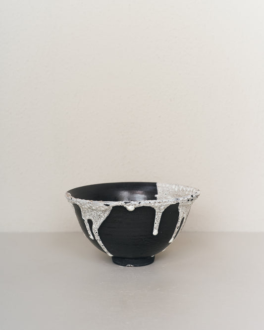 Tableware | Bowl #2611