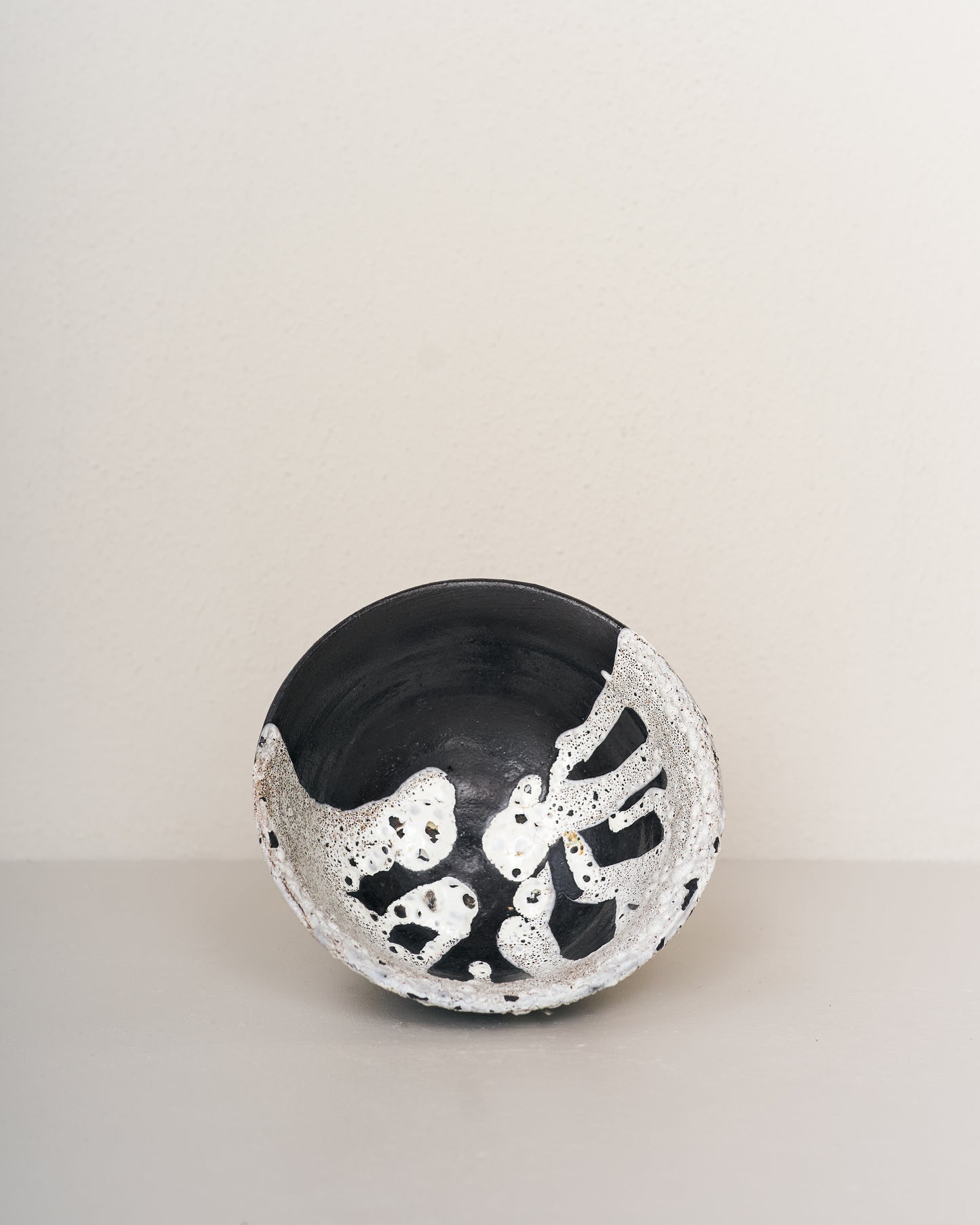 Tableware | Bowl #2611