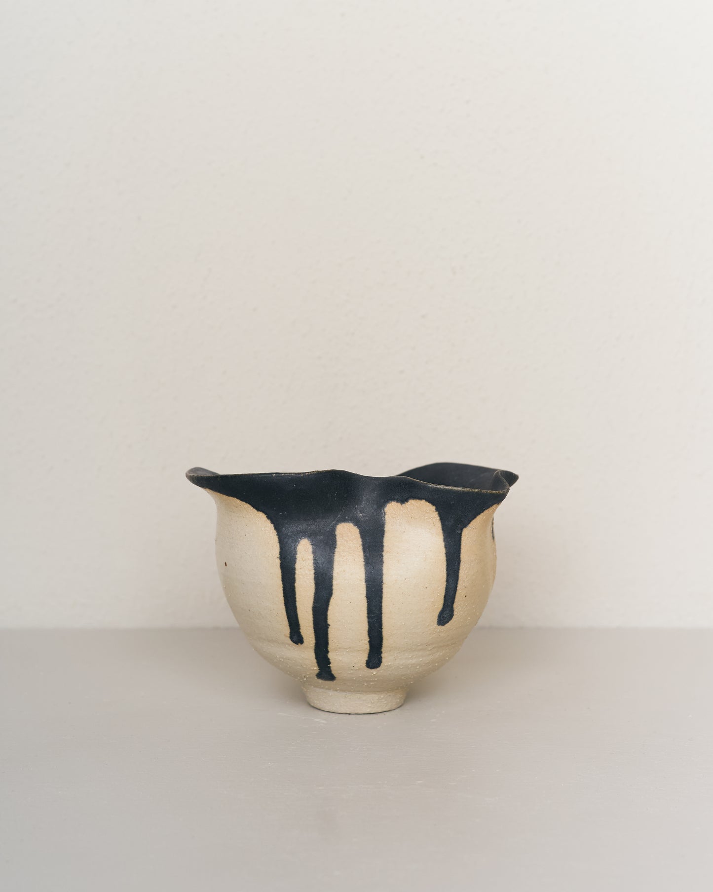 Tableware | Bowl #2612