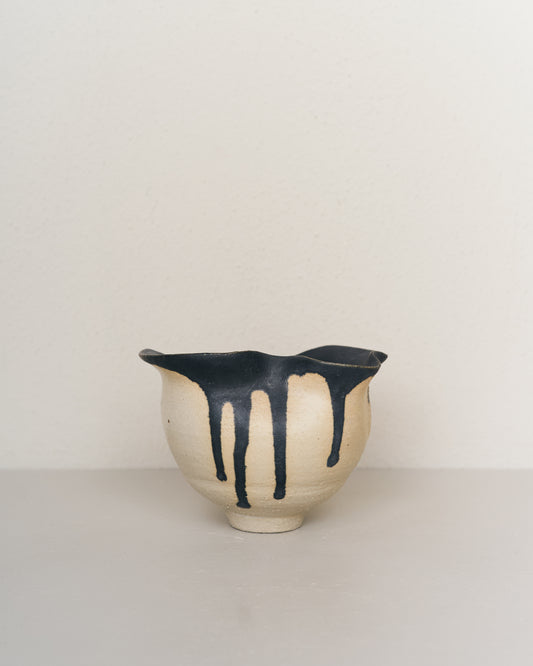 Tableware | Bowl #2612